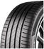 Bridgestone Turanza 6 215/65 R16 102H XL EV Enliten