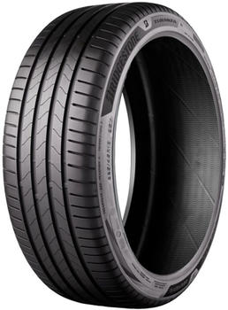 Bridgestone Turanza 6 245/40 R20 99Y XL EV EnlitenMO