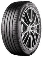 245/45 R20 99V Turanza 6 Enliten