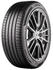 Bridgestone Turanza 6 245/45 R20 99V EV Enliten