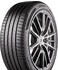 Bridgestone Turanza 6 245/45 R20 99V EV Enliten