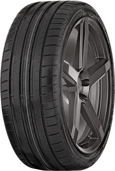 Bridgestone Turanza T005 235/55 R20 105Y XL N0 POR