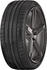 Bridgestone Turanza T005 255/45 R21 106Y XL N0 POR
