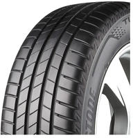 235/60 R19 107H Turanza T 005AD RFT XL RE0 EQ6