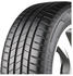 Bridgestone Turanza T005AD 235/60 R19 107H XL EV Enliten RE0 RFT