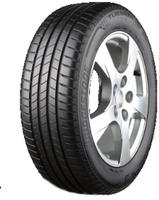 255/55 R19 111H Turanza T 005AD RFT XL RE0 EQ6