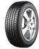 Bridgestone Turanza T005AD 255/55 R19 111H XL EV Enliten RE0 RFT