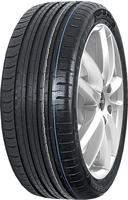 235/60 R18 107V EcoContact 5 XL FR VOL