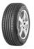 Continental ContiEcoContact 5 235/60 R18 107V XL VOL
