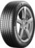 Continental EcoContact 6Q 285/40 R20 108Y XL EVc
