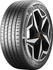 Continental PremiumContact 7 HL265/40 R21 108T XL Conti Seal EVc