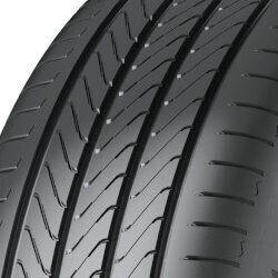 Continental PremiumContact C 255/40 R21 102W XL EVc