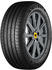 Debica Presto 215/65 R17 99V