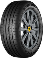 225/65 R17 102H Presto
