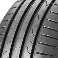 225/45 R17 91W Sport Blu Response MFS