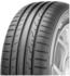 Dunlop Sport BluResponse 225/45 R17 91W