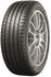 Dunlop Sport Maxx RT2 245/45 ZR20 103Y XL