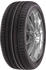 Dunlop Sport Maxx RT2 275/30 ZR20 97Y XL
