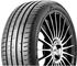 Dunlop Sport Maxx RT2 275/30 ZR20 97Y XL