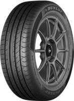 215/70 R16 100H Sport Response