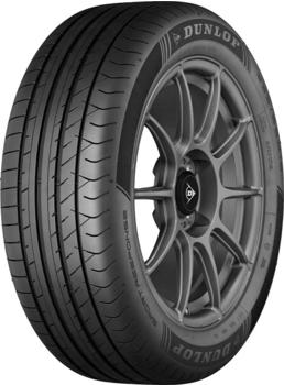 Dunlop Sport Response 215/70 R16 100H