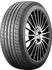 Dunlop Sport Response 215/70 R16 100H