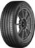 Dunlop Sport Response 225/55 R19 99V