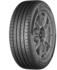 Dunlop Sport Response 235/55 R17 103V XL