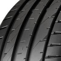 235/30 ZR20 (88Y) Azenis FK-520 XL MFS