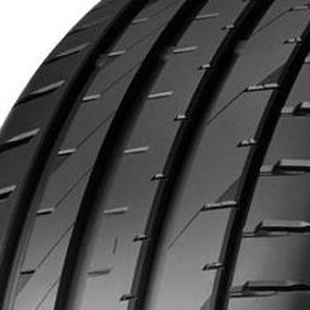 Falken Azenis FK520 235/45 R21 101Y XL
