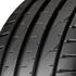 Falken Azenis FK520 235/45 R21 101Y XL