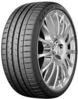 225/35 ZR19 (88Y) Azenis RS820 XL MFS
