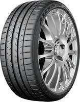 285/30 ZR19 (98Y) Azenis RS820 XL MFS