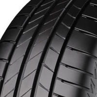 FIRESTONE Sommerreifen 205/45 R17 TL 88W ROADHAWK 2 XL
