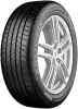 Firestone Sommerreifen
