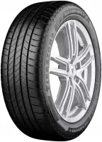 225/50 R17 98Y Roadhawk 2 XL Enliten