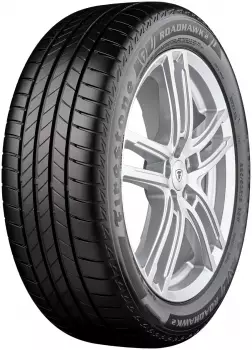 Firestone Roadhawk 2 225/50 R17 98Y XL EV Enliten
