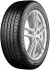 Firestone Roadhawk 2 225/50 R17 98Y XL EV Enliten