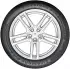 Firestone Roadhawk 2 225/50 R17 98Y XL EV Enliten