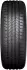 Firestone Roadhawk 2 225/50 R17 98Y XL EV Enliten
