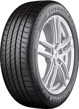Firestone Roadhawk 2 235/45 R18 98Y XL EV Enliten