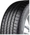 Firestone Roadhawk 2 235/50 R19 99V EV Enliten