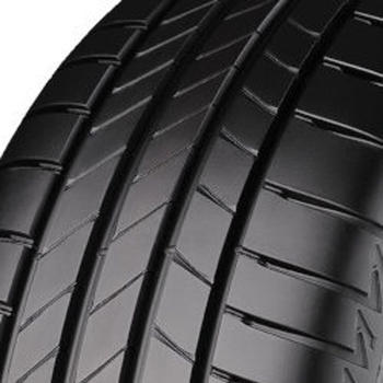 Firestone Roadhawk 2 245/45 R19 102Y XL EV Enliten