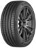 Goodyear Eagle F1 Asymmetric 6 245/30 R21 91Y XL EVR