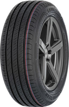 Goodyear EfficientGrip 2 SUV 215/60 R17 96H EVR