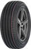 Goodyear EfficientGrip 2 SUV 215/60 R17 96H EVR