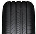 Goodyear EfficientGrip 2 SUV 215/60 R17 96H EVR