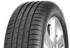Goodyear EfficientGrip Performance 195/60 R15 88V EVR