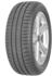Goodyear EfficientGrip Performance 195/60 R15 88V EVR