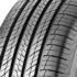 Hankook Dynapro HP2 RA33 235/55 R19 101H 4PR